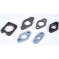 Sheet Metal Products / Stamping Parts